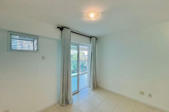 Apartamento para alugar com 3 quartos, 84m² em Botafogo, Rio de Janeiro