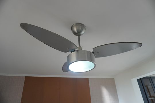 Apartamento para alugar com 2 quartos, 43m² em Conjunto Habitacional Sitio Conceicao, São Paulo