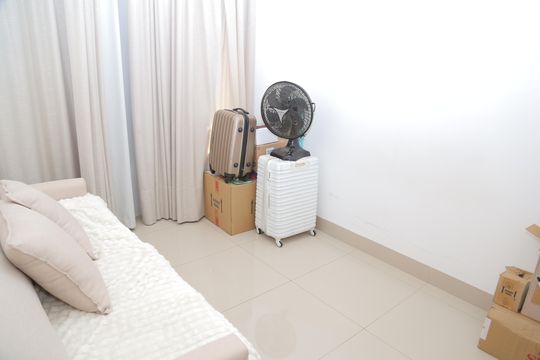 Casa à venda com 3 quartos, 160m² em Residencial Jardim Belvedere, Goiânia