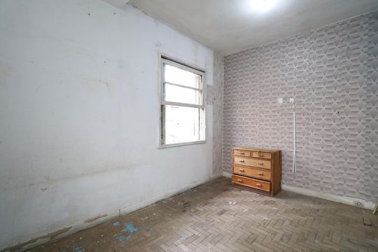 Quarto 1 de casa para alugar com 2 quartos, 110m² em Pompeia, São Paulo