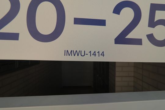 IMWU-1414 de kitnet/studio para alugar com 1 quarto, 28m² em Bosque da Saúde, São Paulo
