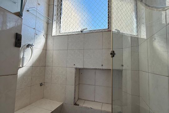 Apartamento à venda com 5 quartos, 492m² em Santa Cecilia, São Paulo
