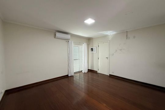 Apartamento à venda com 5 quartos, 492m² em Santa Cecilia, São Paulo