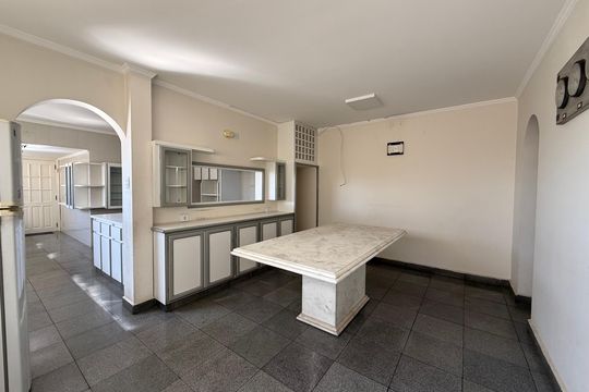 Apartamento à venda com 5 quartos, 492m² em Santa Cecilia, São Paulo