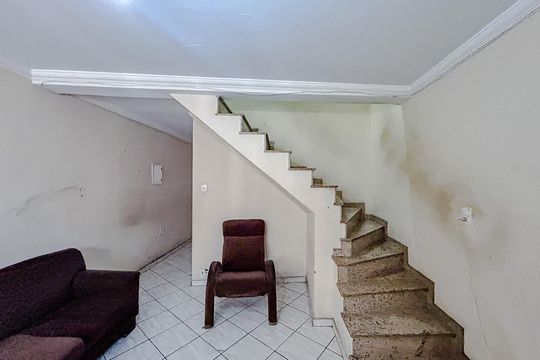 Apartamento para alugar com 3 quartos, 81m² em Tatuapé, São Paulo
