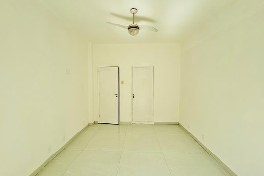 Apartamento para alugar com 1 quarto, 48m² em Ipanema, Rio de Janeiro