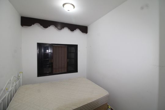 Quarto 2 de casa para alugar com 3 quartos, 250m² em Lauzane Paulista, São Paulo