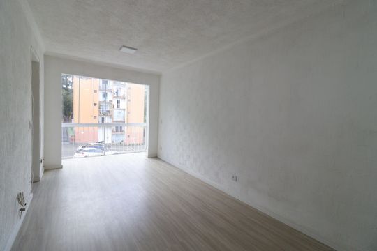 Apartamento para alugar com 2 quartos, 57m² em Jardim Palmares (zona Sul), São Paulo