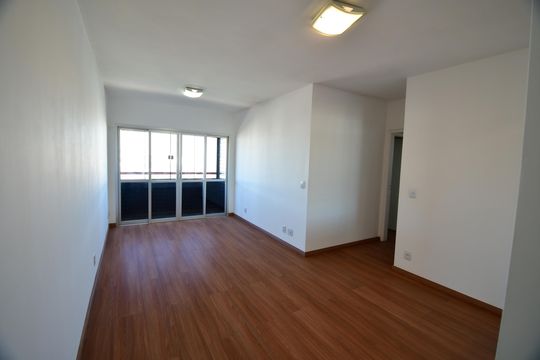 Apartamento para alugar com 3 quartos, 98m² em Jardim Proença, Campinas