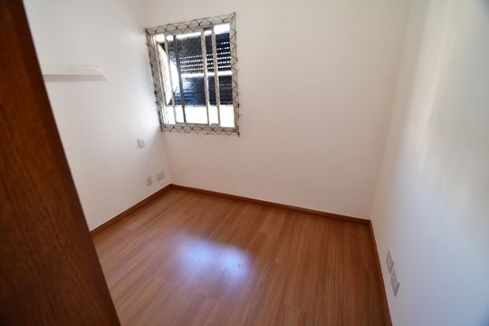 Quarto 2 de apartamento para alugar com 3 quartos, 98m² em Jardim Proença, Campinas