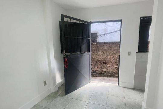 Casa para alugar com 1 quarto, 60m² em Xerém, Duque de Caxias
