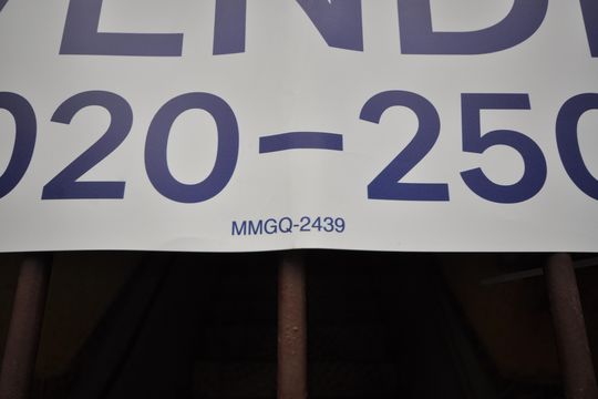 Placa de casa à venda com 1 quarto, 75m² em Jardim Julieta, São Paulo