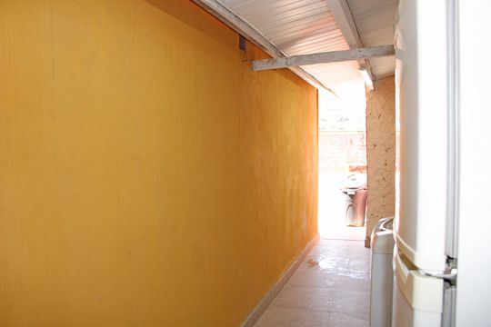 Casa à venda com 3 quartos, 392m² em Jardim Panorama, Vinhedo