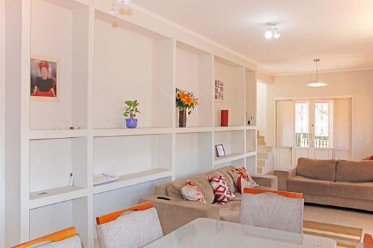 Casa à venda com 3 quartos, 392m² em Jardim Panorama, Vinhedo
