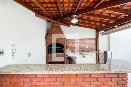 Apartamento à venda com 3 quartos, 130m² em Pinheiros, São Paulo