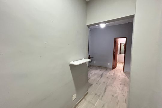 Quarto 3 - Suíte de casa para alugar com 3 quartos, 500m² em Marechal Hermes, Rio de Janeiro