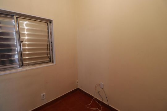 Suite  de apartamento para alugar com 3 quartos, 94m² em Centro, Ribeirão Preto