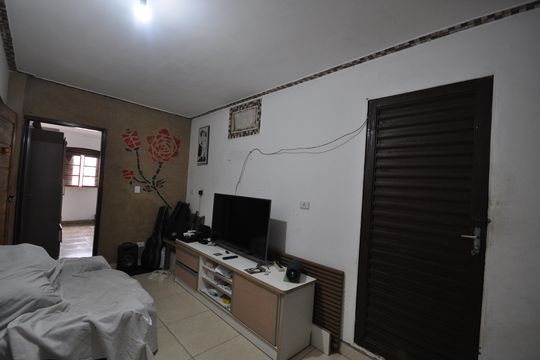 Casa à venda com 1 quarto, 75m² em Jardim Julieta, São Paulo
