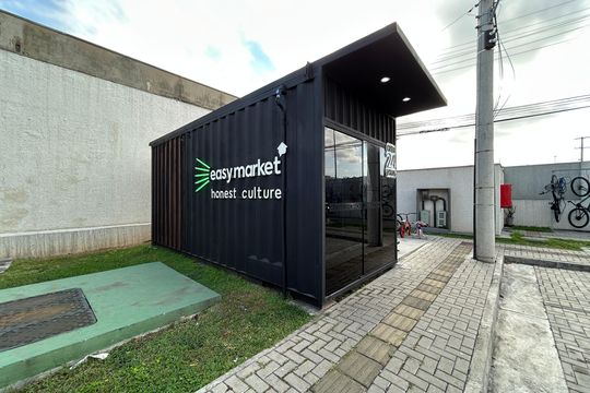 Apartamento para alugar com 2 quartos, 41m² em Guadalupe, Rio de Janeiro
