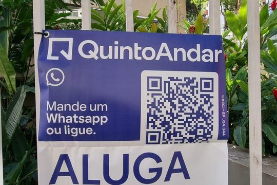 Apartamento à venda com 3 quartos, 166m² em Santa Cecilia, São Paulo