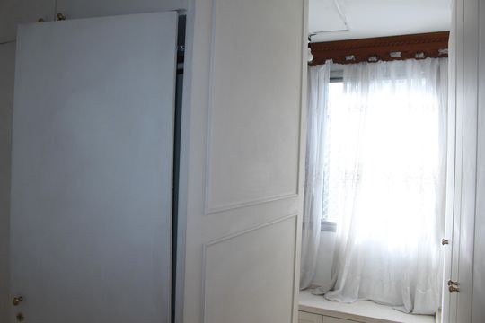 Apartamento à venda com 3 quartos, 166m² em Santa Cecilia, São Paulo