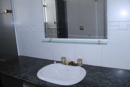 Apartamento à venda com 3 quartos, 166m² em Santa Cecilia, São Paulo
