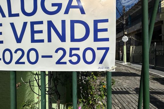 Código de casa à venda com 4 quartos, 181m² em Vila Valqueire, Rio de Janeiro