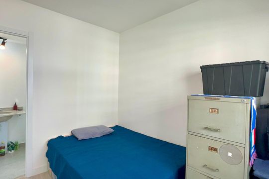 Suite de kitnet/studio à venda com 1 quarto, 30m² em Pinheiros, São Paulo