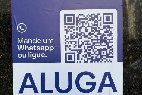 Apartamento para alugar com 1 quarto, 44m² em Campos Elíseos, São Paulo
