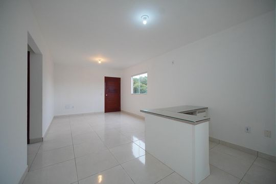 Sala de apartamento para alugar com 3 quartos, 115m² em Ingleses do Rio Vermelho, Florianópolis