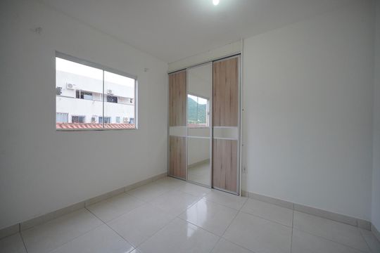Quarto 2 de apartamento para alugar com 3 quartos, 115m² em Ingleses do Rio Vermelho, Florianópolis