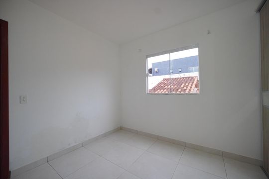 Quarto 2 de apartamento para alugar com 3 quartos, 115m² em Ingleses do Rio Vermelho, Florianópolis