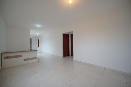 Apartamento para alugar com 3 quartos, 115m² em Ingleses do Rio Vermelho, Florianópolis