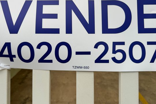 TZWM-550 de apartamento à venda com 2 quartos, 85m² em Vila Euclides, São Bernardo do Campo