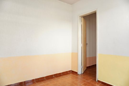 Sala  de kitnet/studio para alugar com 1 quarto, 50m² em Sagrada Família, Belo Horizonte