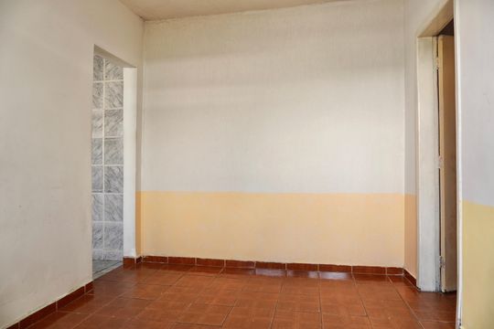 Sala  de kitnet/studio para alugar com 1 quarto, 50m² em Sagrada Família, Belo Horizonte