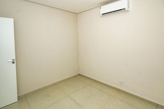 Casa para alugar com 1 quarto, 57m² em Itamarati, Belo Horizonte