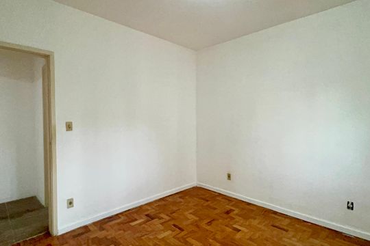 Quarto de apartamento para alugar com 1 quarto, 60m² em Sumaré, São Paulo