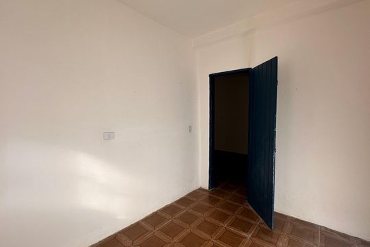 Casa para alugar com 2 quartos, 80m² em Jardim São Luís, São Paulo
