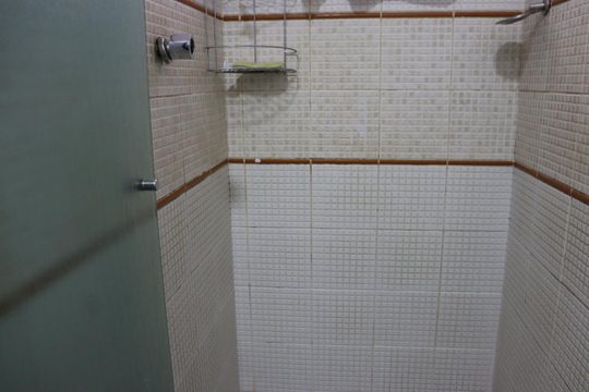 Casa à venda com 3 quartos, 279m² em Jardim América, Goiânia