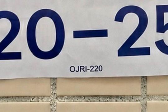 Placa foto 2 de apartamento para alugar com 3 quartos, 90m² em Gutierrez, Belo Horizonte