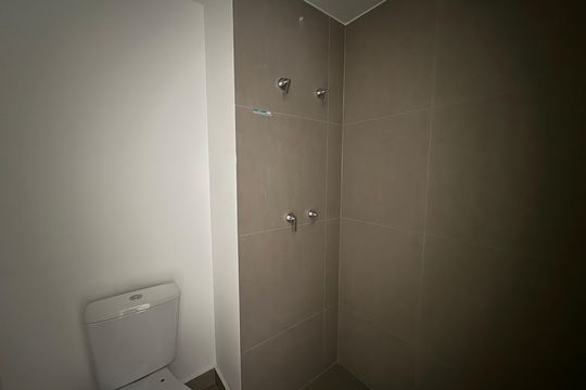Apartamento para alugar com 1 quarto, 30m² em Centro Histórico de São Paulo, São Paulo
