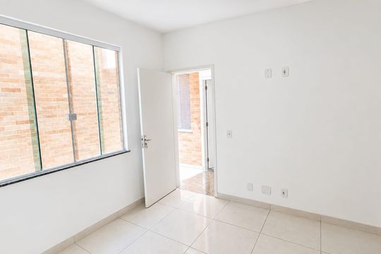 Kitnet/Studio para alugar com 1 quarto, 50m² em Ramos, Rio de Janeiro
