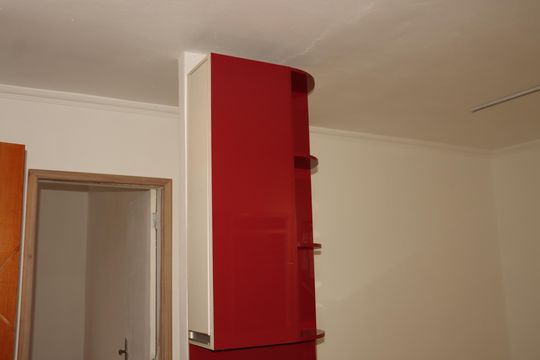 Apartamento para alugar com 2 quartos, 43m² em Fazenda da Juta, São Paulo