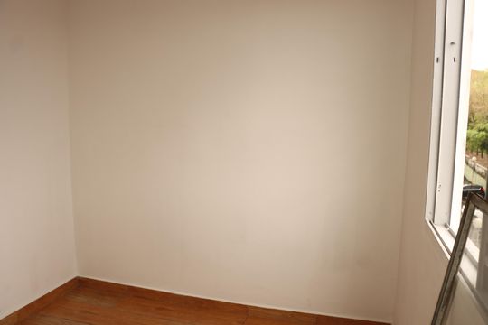 Apartamento para alugar com 2 quartos, 43m² em Fazenda da Juta, São Paulo