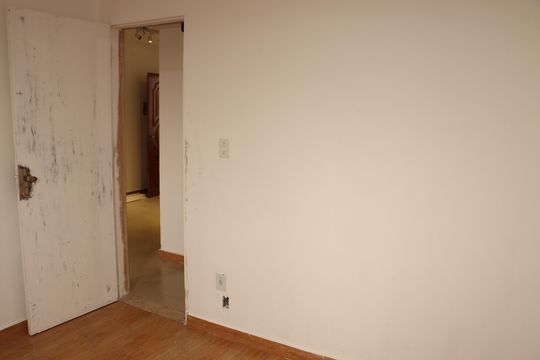 Apartamento para alugar com 2 quartos, 43m² em Fazenda da Juta, São Paulo
