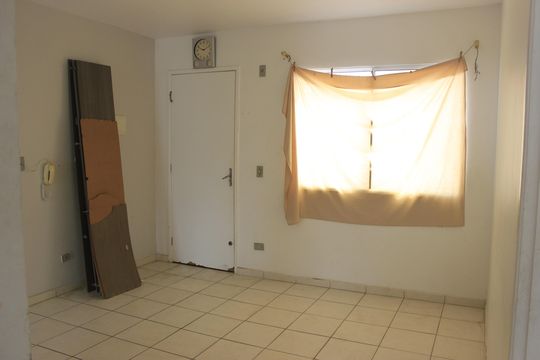 Apartamento para alugar com 2 quartos, 48m² em Vila Sadokim, Guarulhos