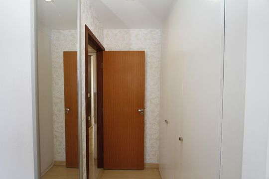 Quarto 1 de apartamento à venda com 3 quartos, 245m² em Santo Antônio, Belo Horizonte