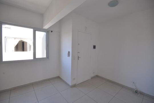 Apartamento à venda com 1 quarto, 45m² em Tucuruvi, São Paulo