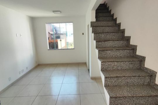 Kitnet/Studio para alugar com 1 quarto, 25m² em Ramos, Rio de Janeiro